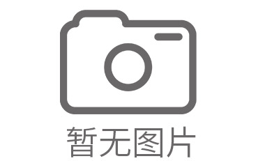 沁水县地毯清洗公司专业，收费标准不一